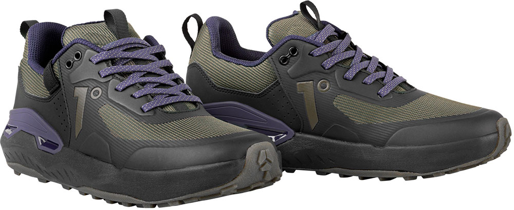 Seeker - Multisportschuhe