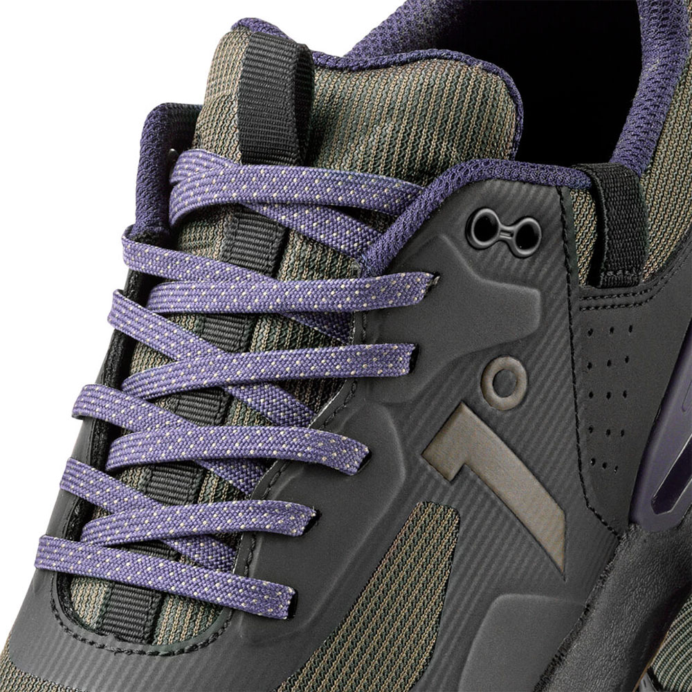 Seeker - Multisportschuhe