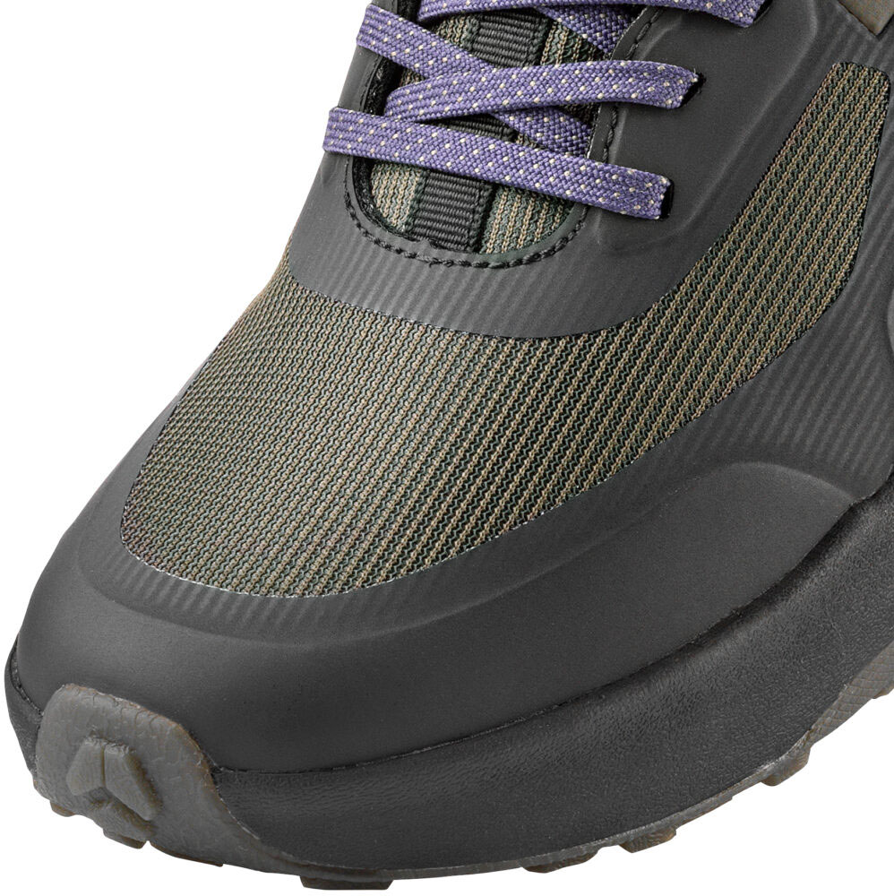 Seeker - Multisportschuhe