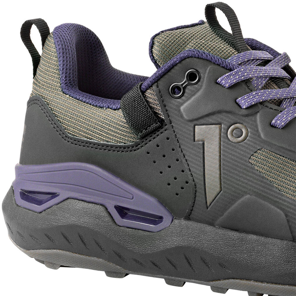 Seeker - Multisportschuhe