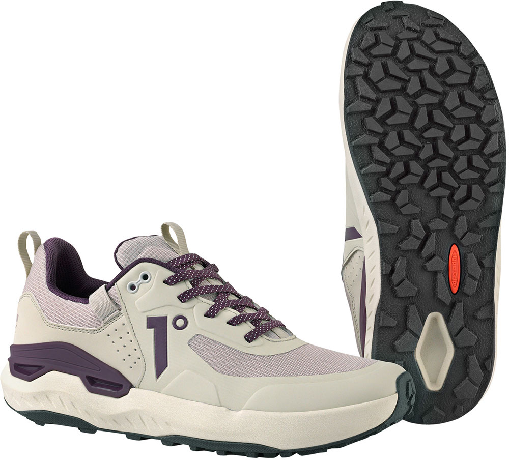 Seeker - Chaussures multisports