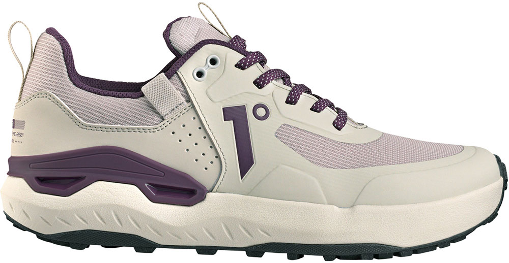 Seeker - Chaussures multisports