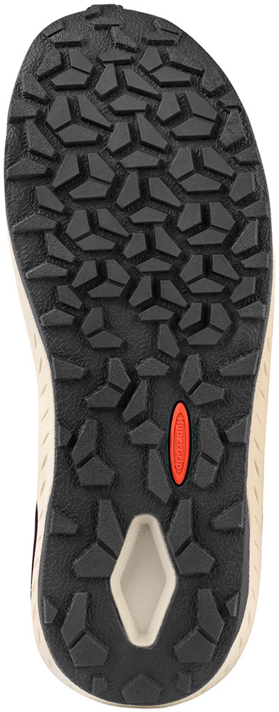 Seeker - Chaussures multisports