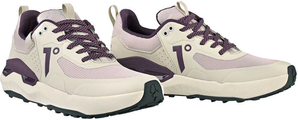 Seeker - Chaussures multisports