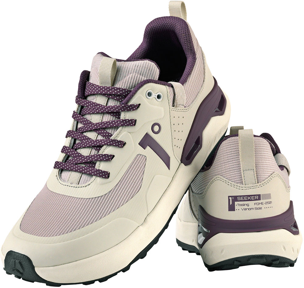 Seeker - Chaussures multisports
