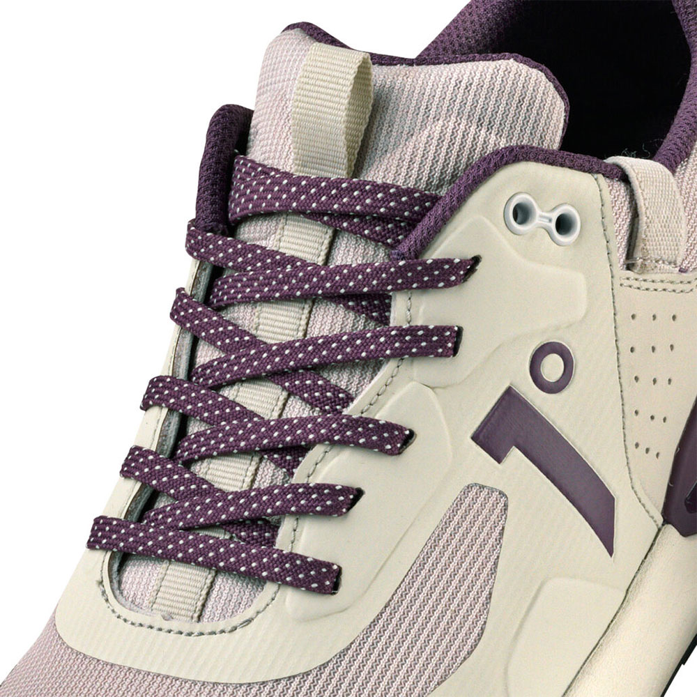 Seeker - Chaussures multisports