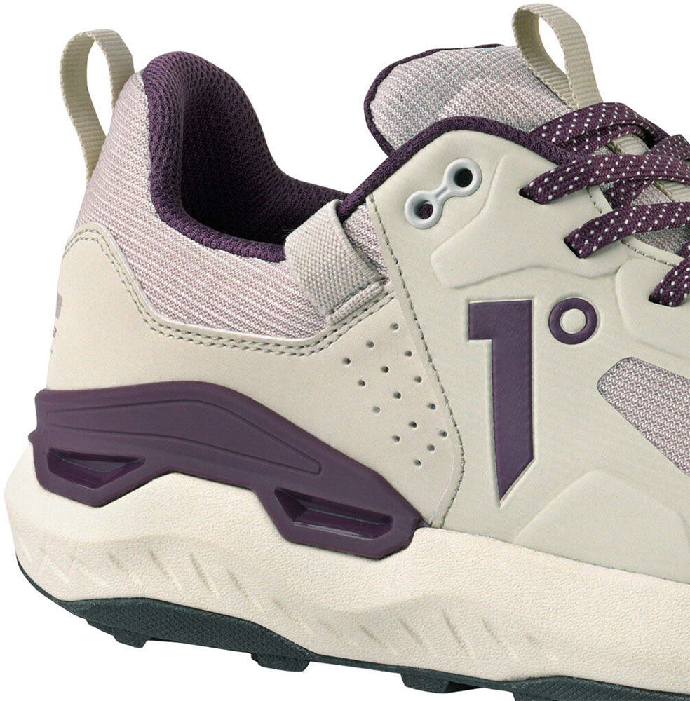 Seeker - Chaussures multisports