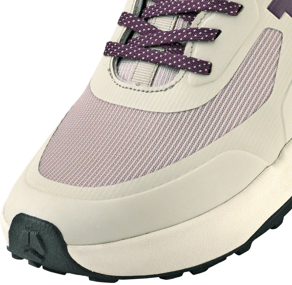 Seeker - Chaussures multisports