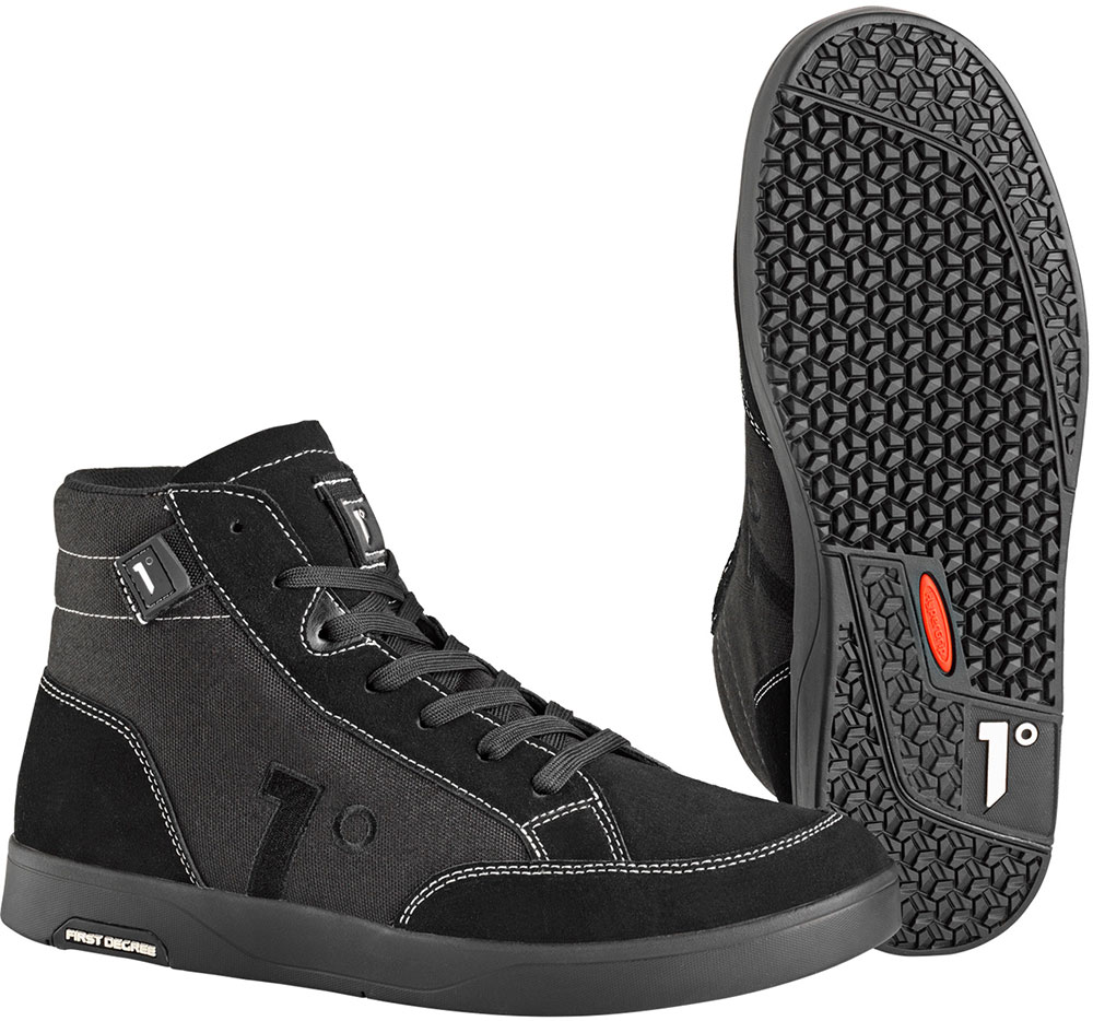 Highwheel - Chaussures de VTT