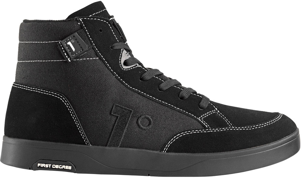 Highwheel - Chaussures de VTT