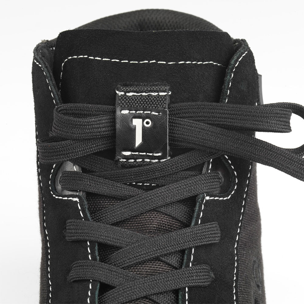 Highwheel - Chaussures de VTT