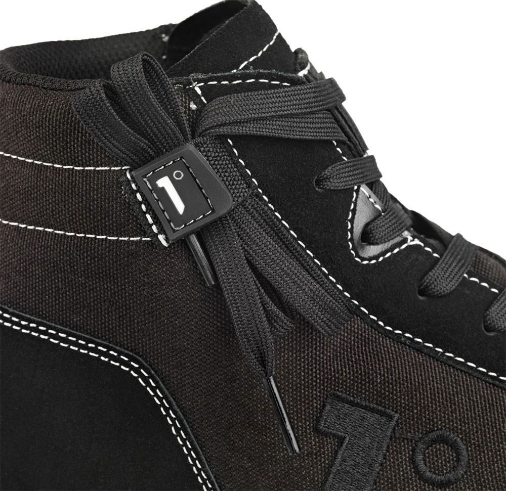 Highwheel - Chaussures de VTT