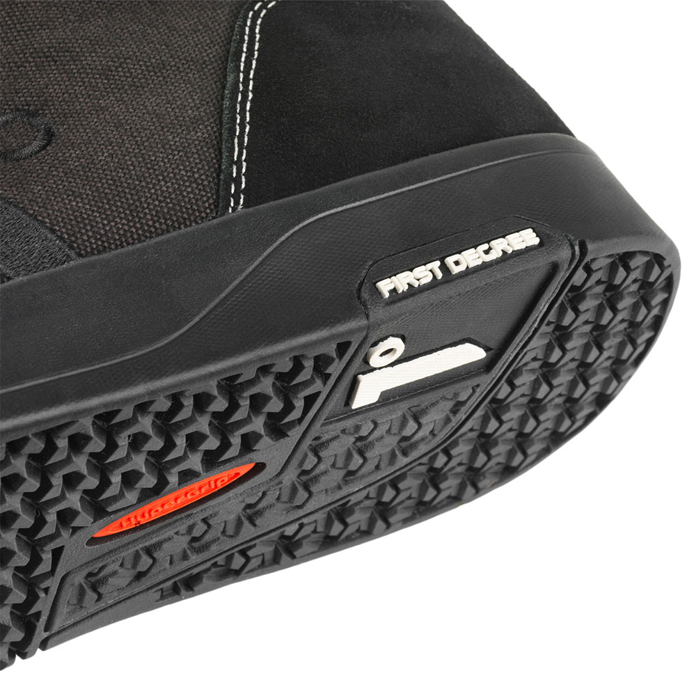 Highwheel - Chaussures de VTT
