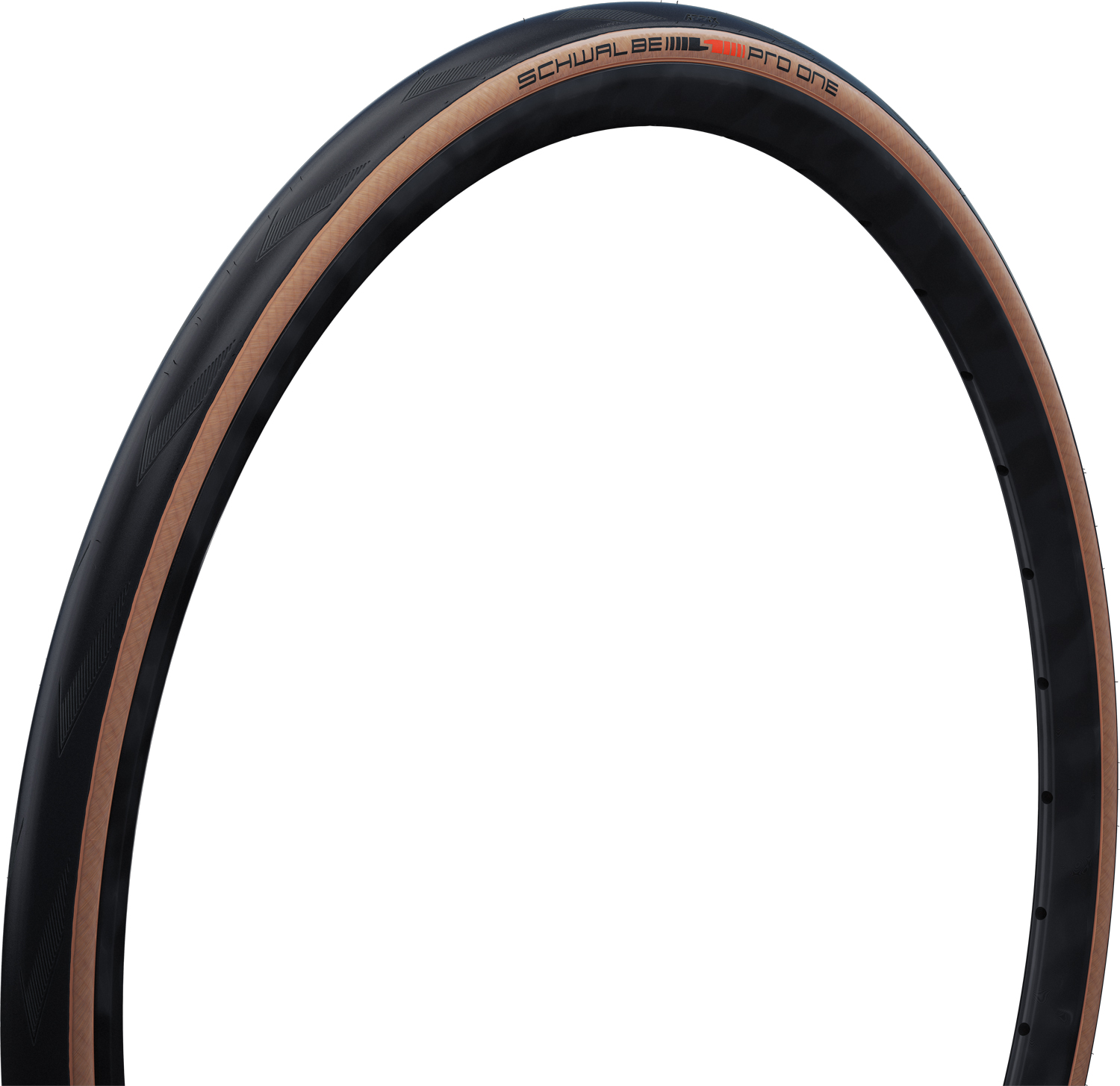 Pneumatico pieghevole Pro One Super Race 28-622 TLE Addix Race TOP-DEAL