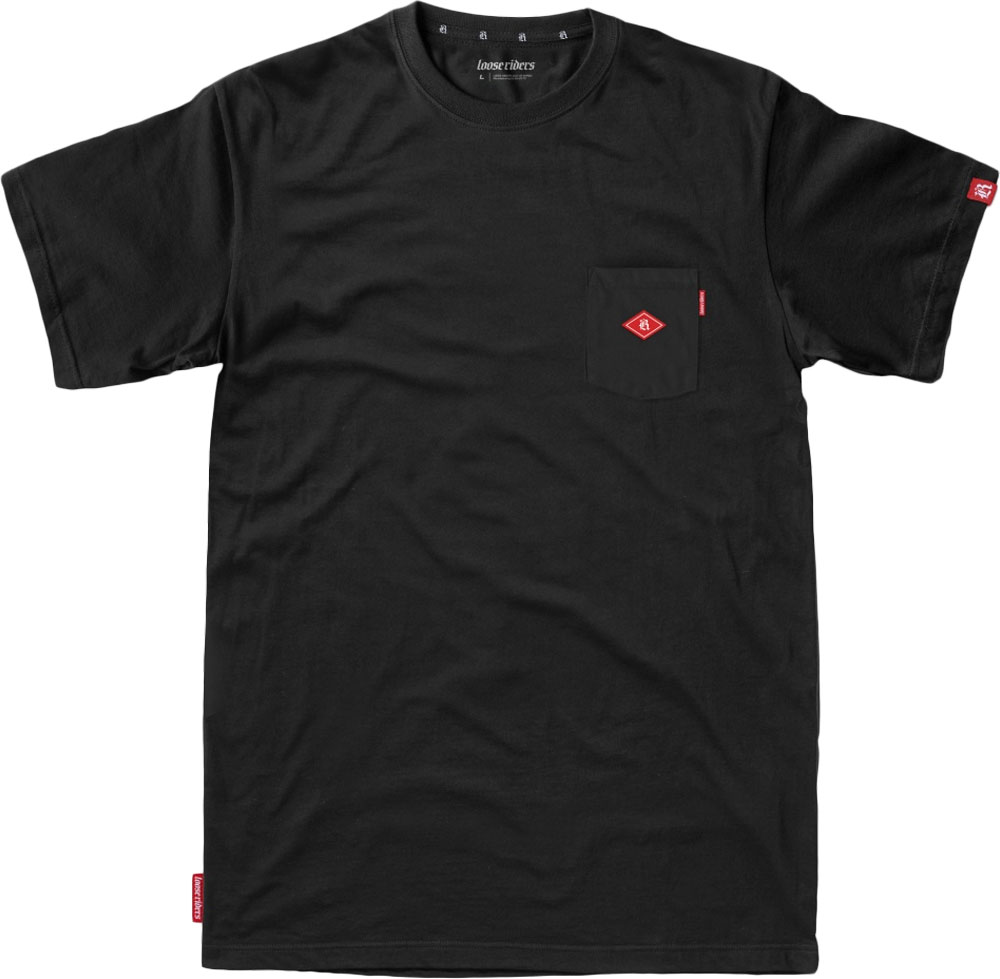 Base - Tech Tee