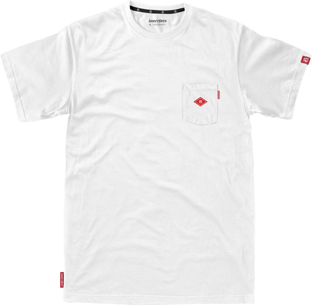 Base - Tech Tee