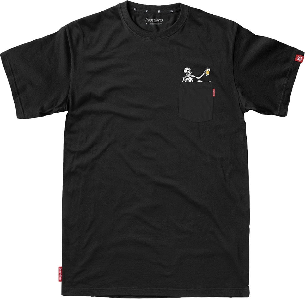 Cheers - Tech Tee