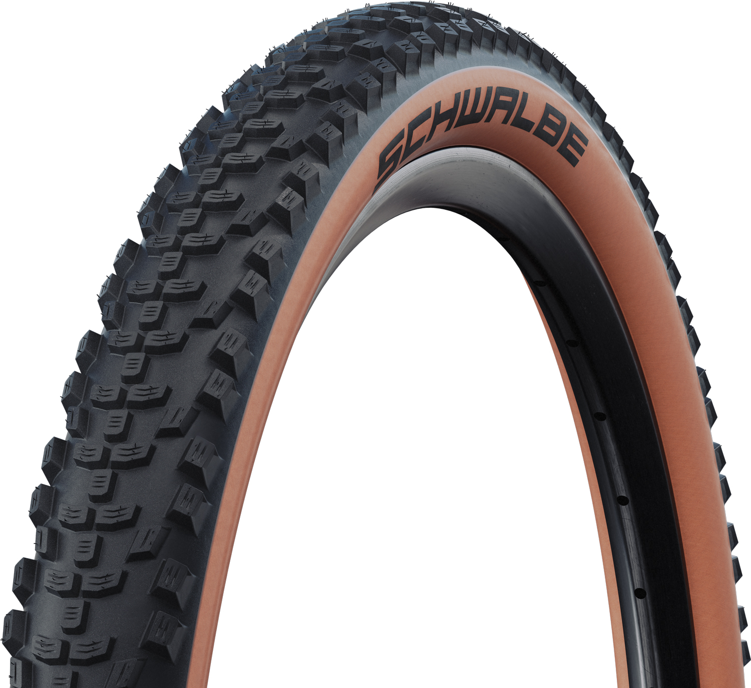 Smart Sam Performance 27.5x 2.35" Addix E25 clincher tyre TOP-DEAL