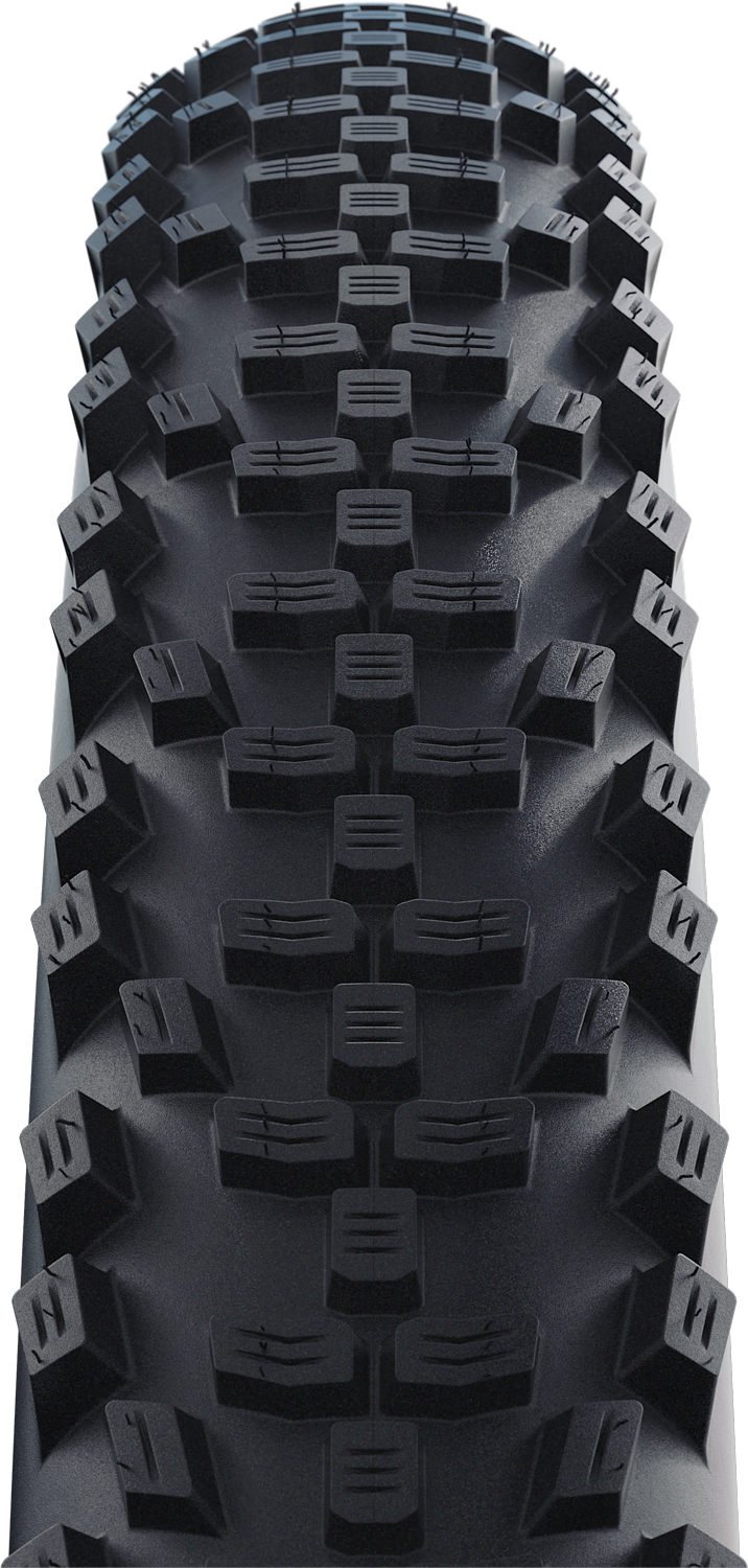 Smart Sam Performance 27.5x 2.35" Addix E25 clincher tyre TOP-DEAL