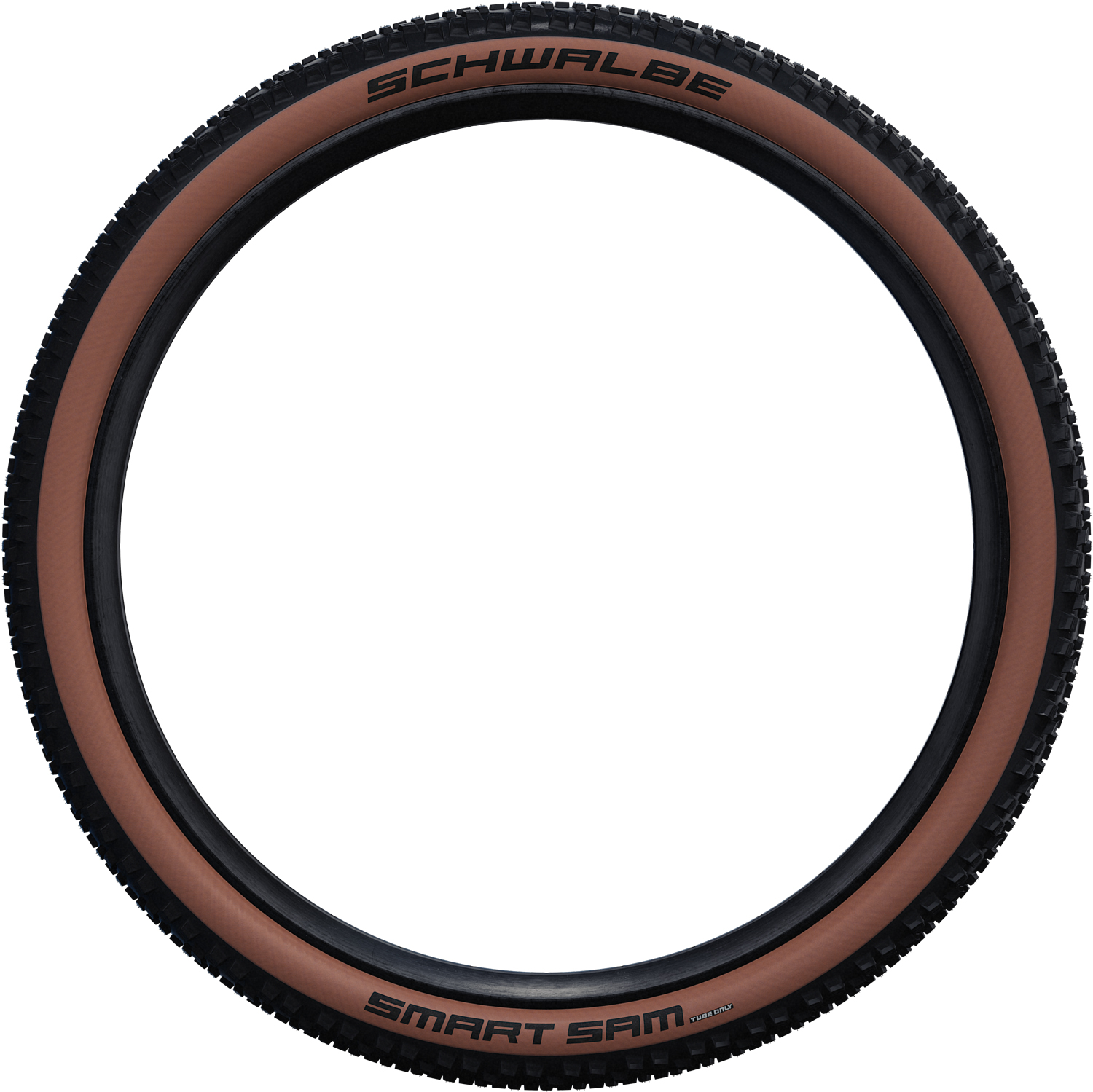 Smart Sam Performance 27.5x 2.35" Addix E25 clincher tyre TOP-DEAL