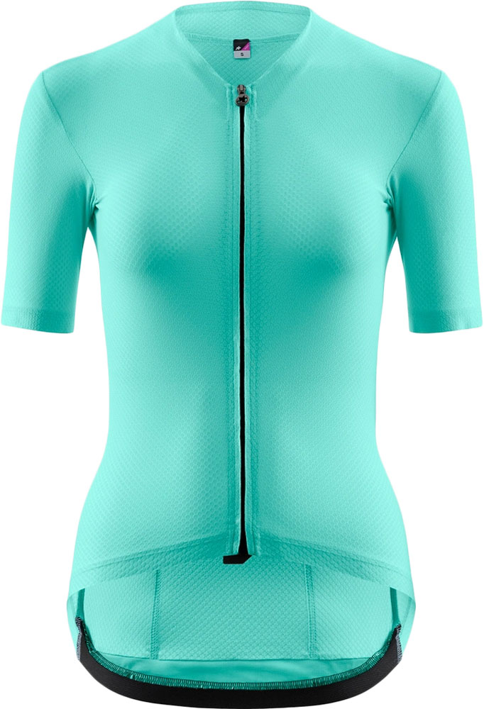 Dyora R S11 - Maillot femme