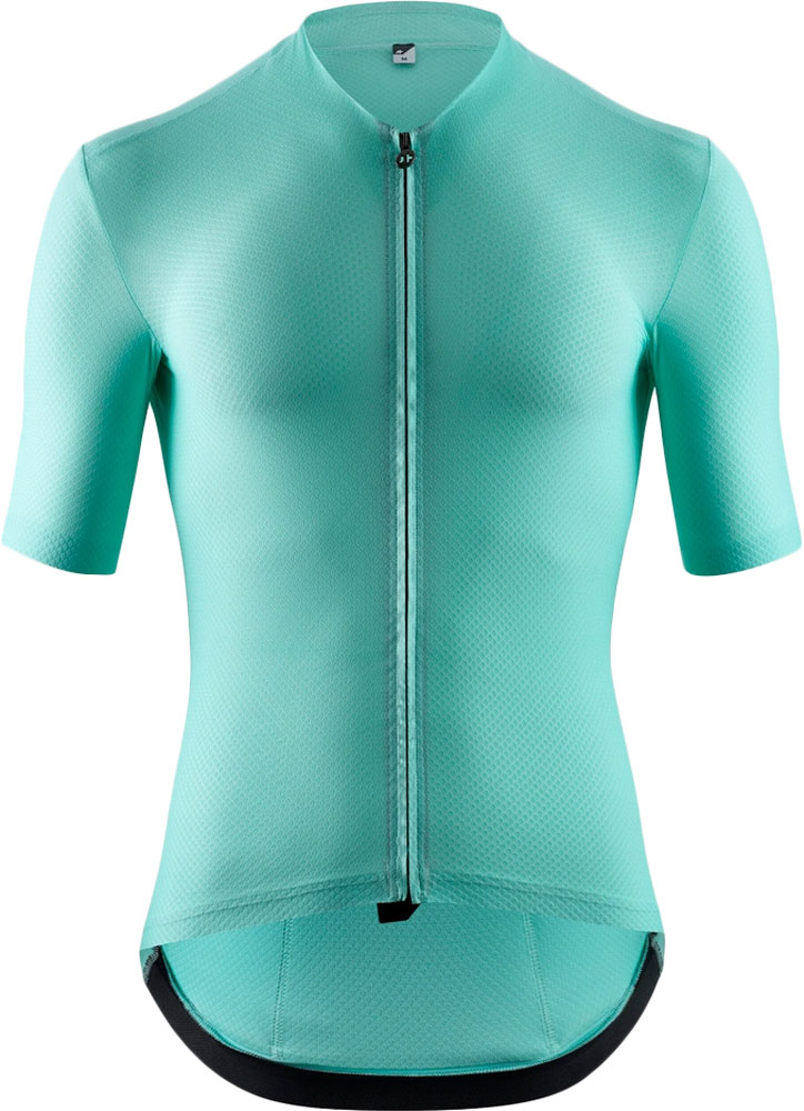 Equipe R S11 - Maillot