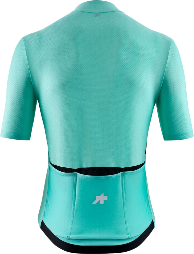 Equipe R S11 - Jersey