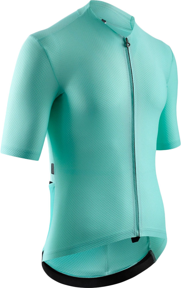 Equipe R S11 - Jersey