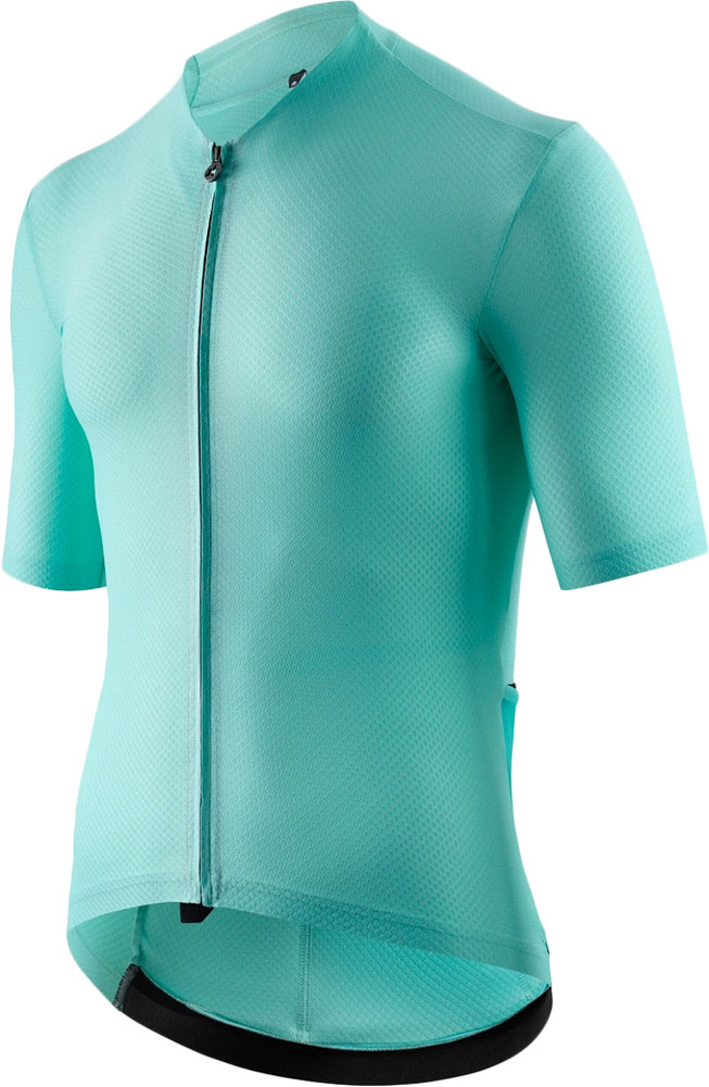 Equipe R S11 - Jersey