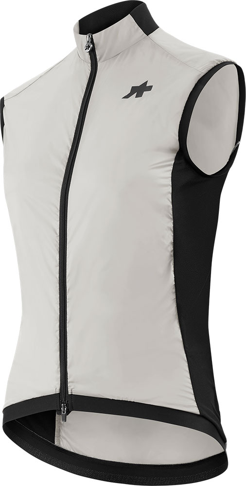 UMA GT S11 - Damen Windweste