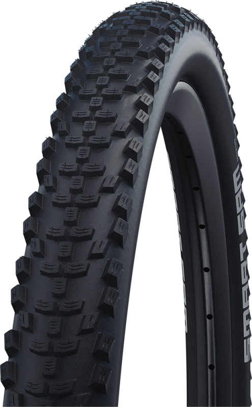 Smart Sam Active Line 27.5x2.35" clincher tyre TOP-DEAL