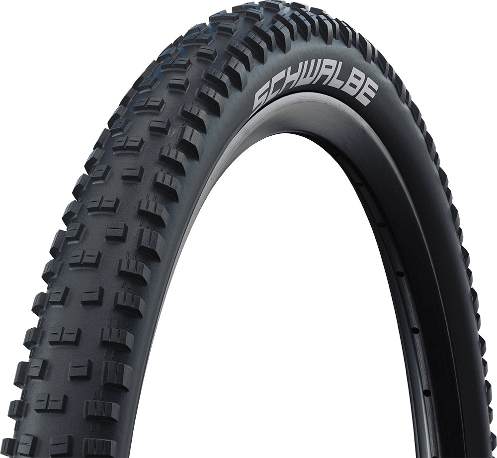 Tough Tom Active Line 29x2.25" Drahtreifen TOP-DEAL
