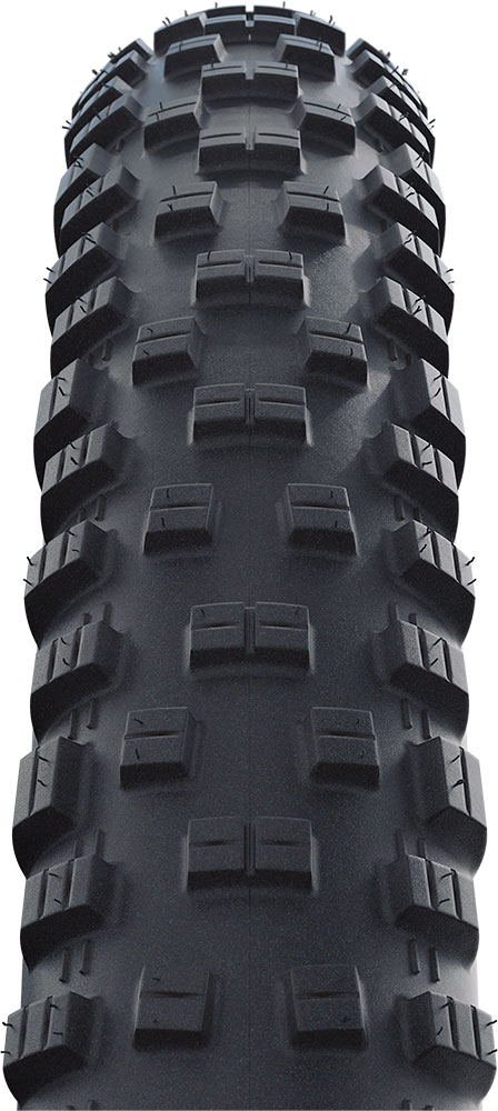 Copertoncino Tough Tom Active Line 29x2.25" TOP-DEAL