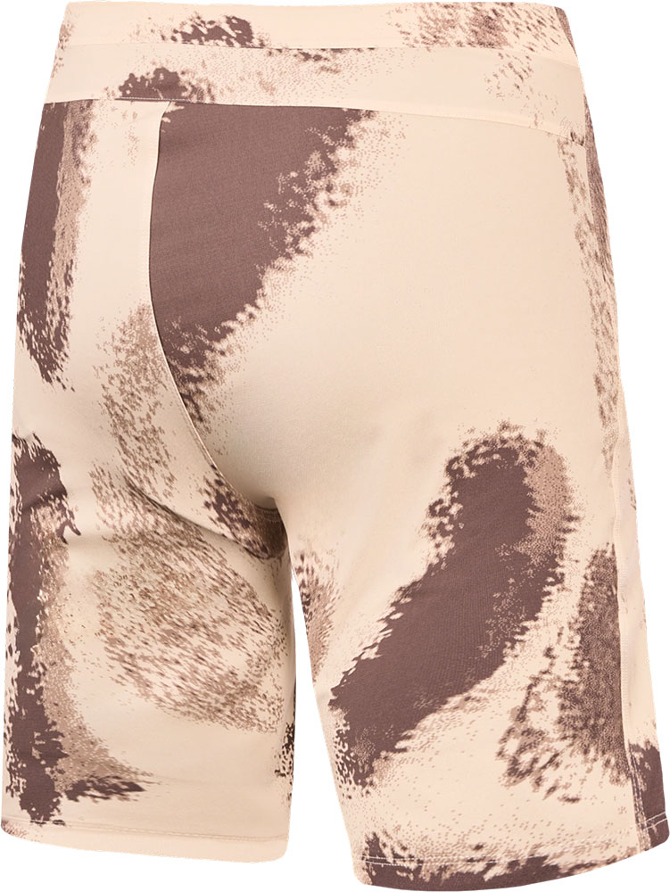 Dura Ride - MTB Shorts Sand Camo
