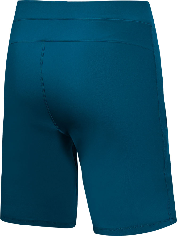 Dura Ride - MTB Shorts Blue Green