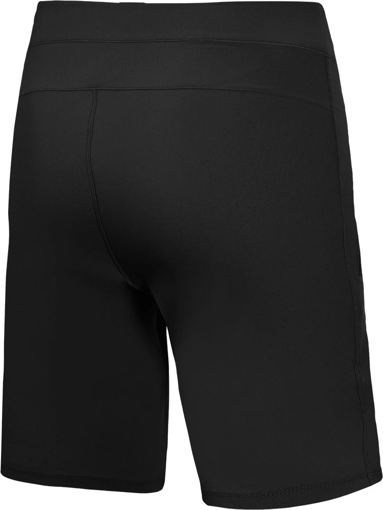 Dura Ride - MTB Shorts Black