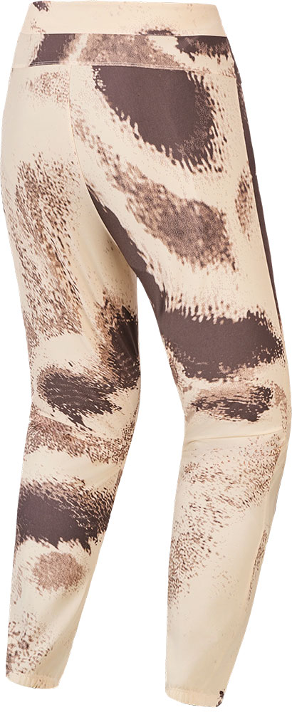 Dura Ride - MTB Pants Sand Camo