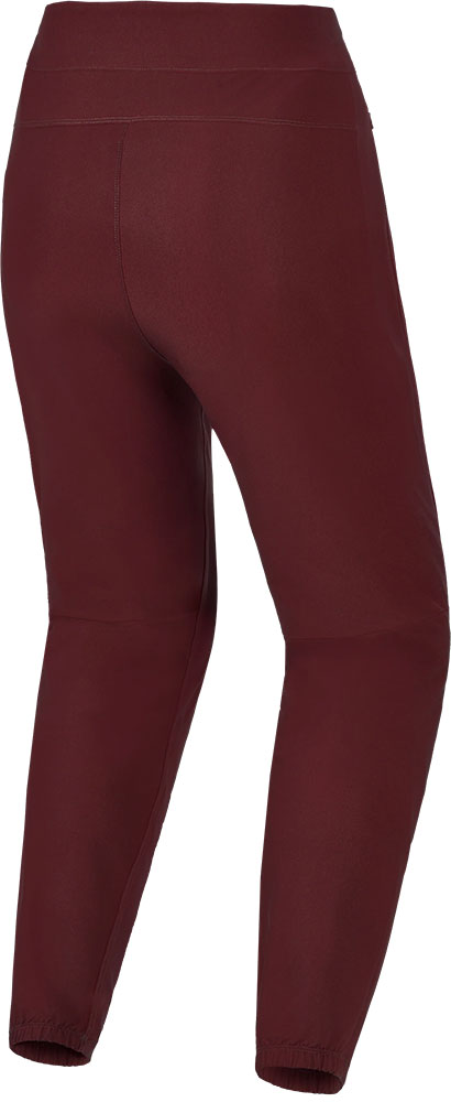 Dura Ride - MTB Hose Bordeaux