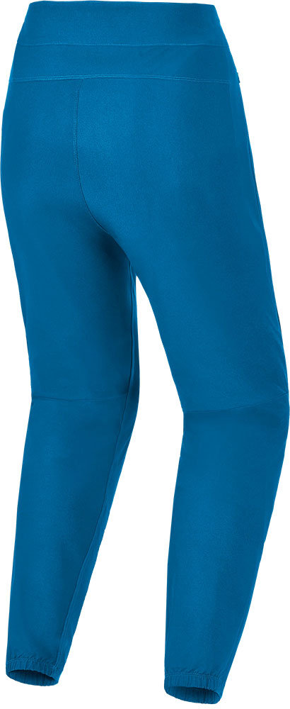 Dura Ride - MTB Hose Blue Green