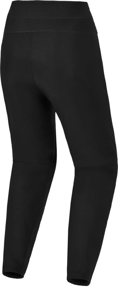 Dura Ride - MTB Pants Black