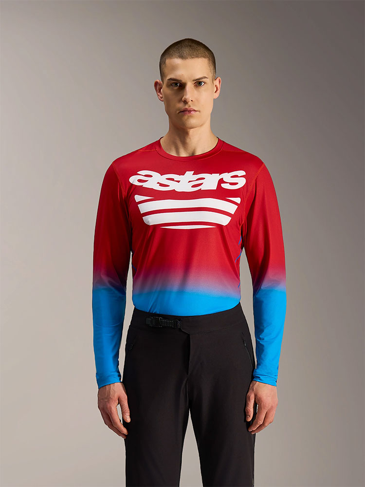 Dura Ride - MTB Pants Black