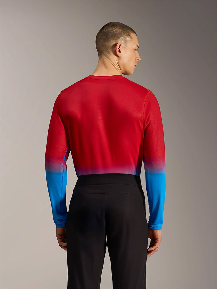 Dura Ride - MTB Pants Black