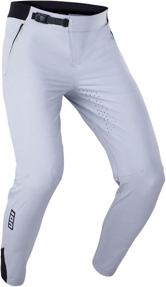 Ionic LT - Pantalon de VTT