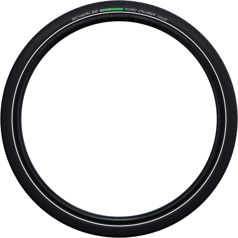 Cubierta Road Cruiser Active Line 42-622 TOP-DEAL