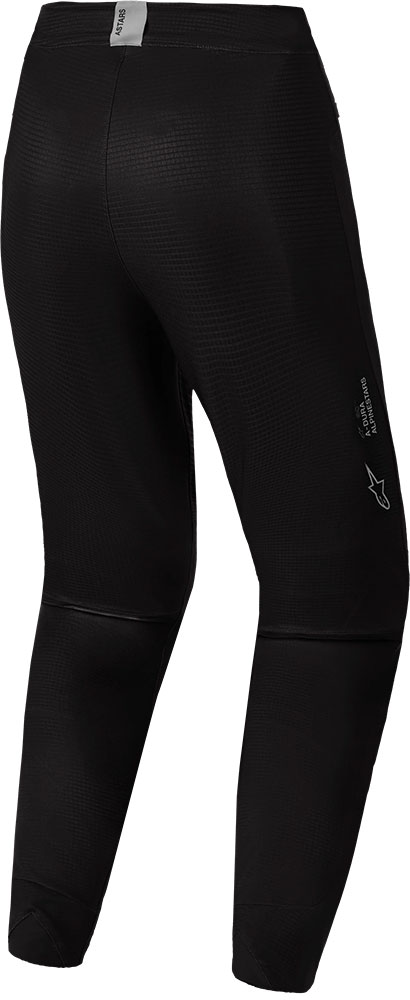 Dura Elite 2.0 - MTB Hose Black