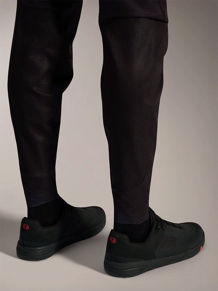Dura Elite 2.0 - MTB Hose Black