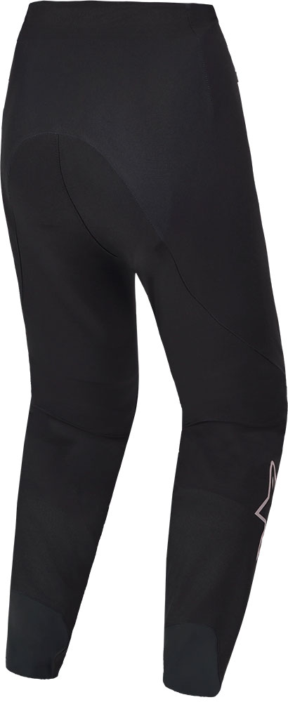 Supra Elite - MTB Hose Black