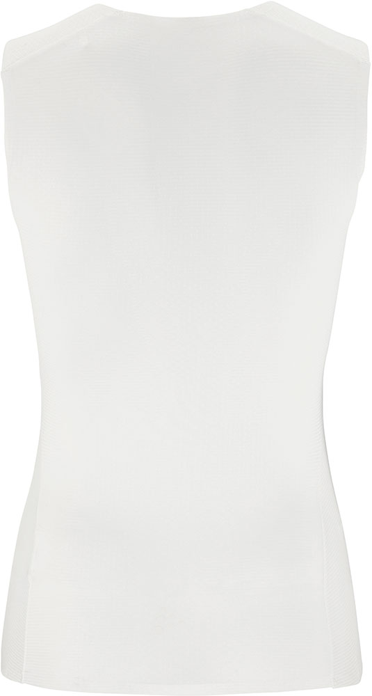 Nanoweight - Maillot de corps fonctionnel pour femme