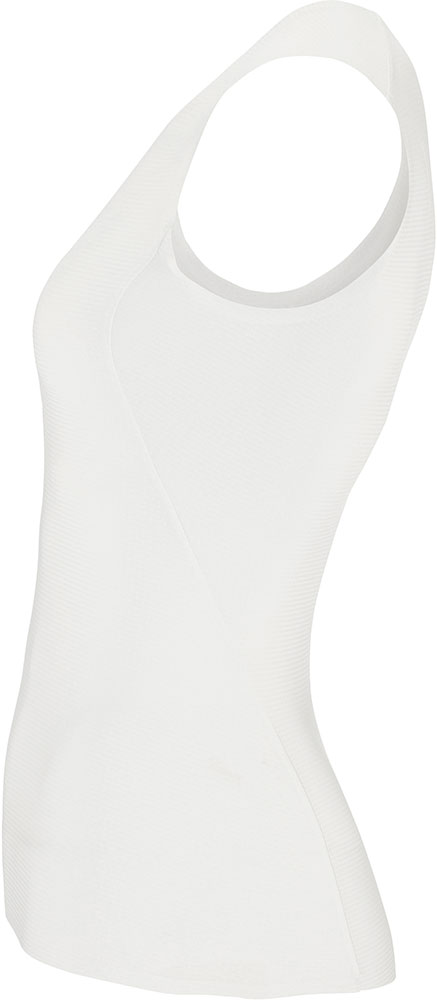 Nanoweight - Maillot de corps fonctionnel pour femme
