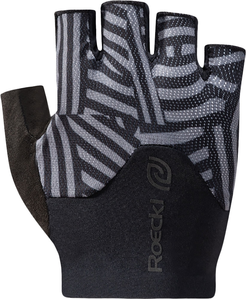 Dedna 2 - Damen Fahrradhandschuhe